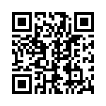 701-20-28 QRCode