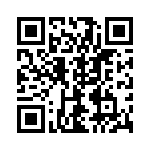 7010-2470 QRCode