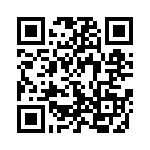 70156-1097 QRCode