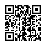 70156-1177 QRCode