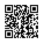 70156-1857 QRCode