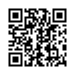 70156-1961 QRCode