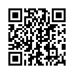 70156-2455 QRCode