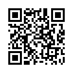 70156-2814 QRCode