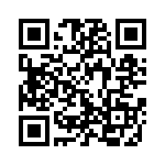 70156-2950 QRCode