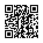 70156-3262 QRCode