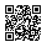 70156-3537 QRCode