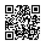 7015L35PF8 QRCode