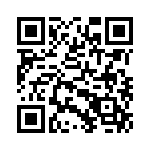 7015S15J8-E QRCode