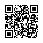 7015S17J8-E QRCode