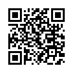 7020_166 QRCode