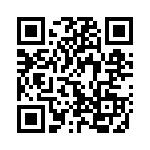 7023_166 QRCode