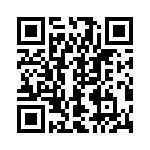 70244-102LF QRCode