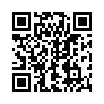 7024S55G QRCode