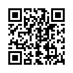 702501A56 QRCode