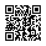 703-00-09-C QRCode