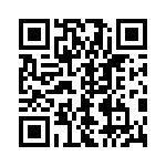 70543-0023 QRCode