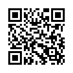 709089L15PF QRCode