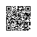 709150001030006 QRCode