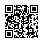 70AAJ-2-F0 QRCode