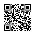 70AAJ-6-M0 QRCode