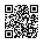 70E00103 QRCode