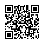 70F254AI-RC QRCode