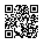 70G-JUMP12 QRCode