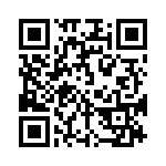 70G-OAC5MA QRCode