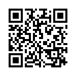 70L-IAC QRCode