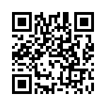 70MRCK16-RL QRCode