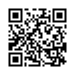 70MRCK16-RS QRCode