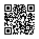 70N00000Z QRCode