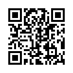 70P244L55BYGI QRCode