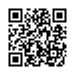 70T631S15BF QRCode