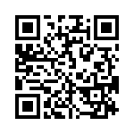 70T633S15BC QRCode