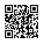 70V18L20PFI8 QRCode