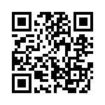 70V24L15PF QRCode