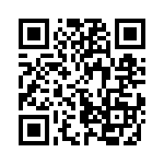 70V25L15PFI QRCode