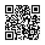 70V34L15PF8 QRCode