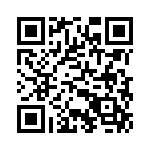 70V3589S166DR QRCode