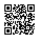 70V5388S166BG8 QRCode