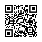 70V9089L12PFI QRCode