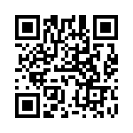 70V9089S9PF QRCode