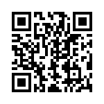 70V9099L7PFI QRCode