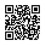 71-490392-19S QRCode