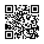 71-533726-32P QRCode