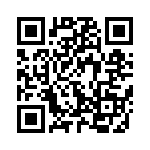 7100-1162-96 QRCode