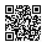 7100-1170-95 QRCode