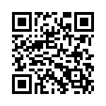 7101J19ZQE12 QRCode